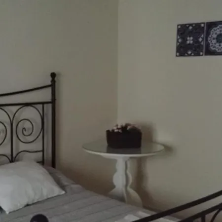 Apartamento Apartamento Cuatro Torres *