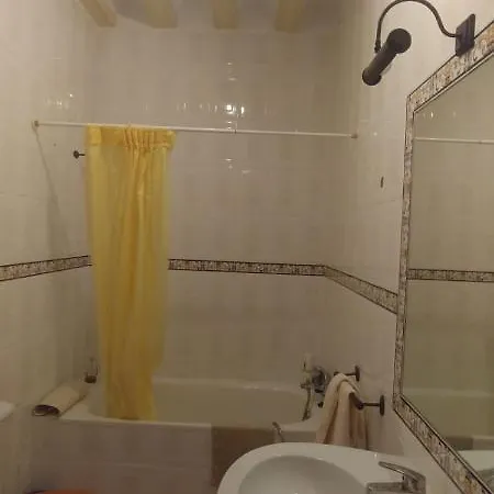 Apartamento Cuatro Torres Apartment Cadiz